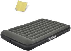 Bestway TriTech Full 67681