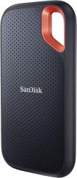 SanDisk Extreme Portable 8TB (SDSSDE61-8T00-G25)