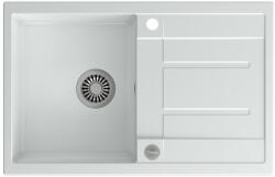 Quadron Morgan 111 (HB8203U1-BSP2O)