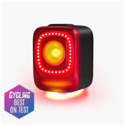 Magicshine Seemee 200 V3.0 (240005)