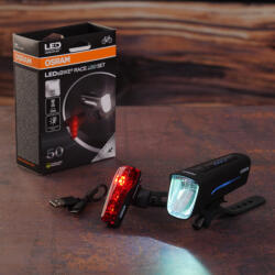 OSRAM LEDSBIKE Race 50 (LEDBL101)