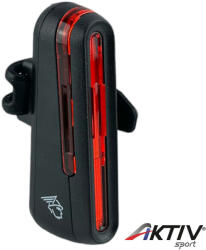 Velotech H 20 LED USB (34810)