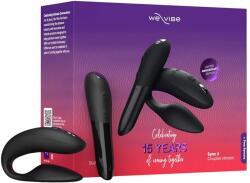 WE-VIBE Colletion