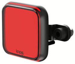 Knog Blinder R25 (K13075)