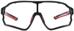 ROCKBROS Photochromic 10135