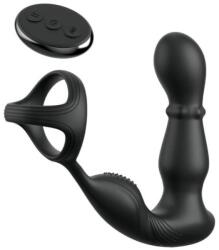 Pipedream Ass-Gasm Slide & Glide