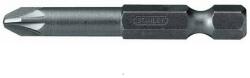 STANLEY PZ2 50mm 1-68-926