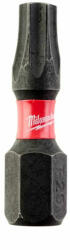 Milwaukee Shockwave Impact Duty TX25 25mm (4932430880)