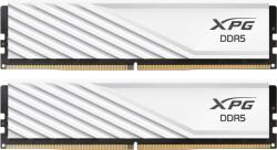 ADATA XPG Lancer Blade 32GB (2x16GB) DDR5 6000MHz AX5U6000C4816G-DTLABWH