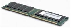 Lenovo 32GB DDR5 4800MHz 4X77A88512