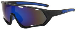 Techsuit 9330 KF2326912