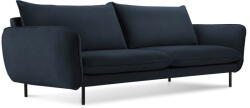 Cosmopolitan Design Vienna 230 cm