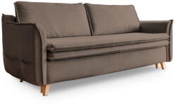 Miuform Charming Charlie 225 cm