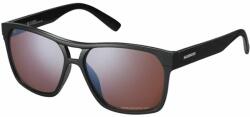 Shimano SQUARE2 ECESQRE2HCL01