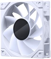 Phanteks M25 Gen2 PWM D-RGB (PH-F120M25R_G2_DWT01)
