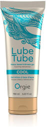 Orgie Lube Lube - Cool 150 ml