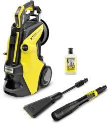 Kärcher K 7 Premium Smart Control Flex Eco Booster (1.317-365.0)