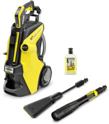 Kärcher K 7 Smart Control Flex eco! Booster (1.317-344.0)