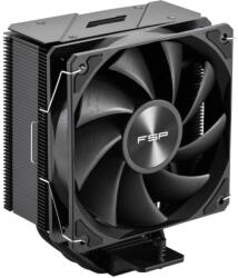 FSP FORT-FAN-NP5-B (POO0000012)