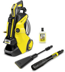 Kärcher K 5 Smart Control Flex eco! Booster (1.324-739.0)