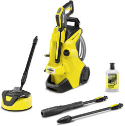 Kärcher K 4 Power Control Flex Home (1.324-303.0)