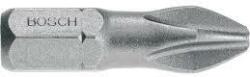 Bosch PH2 25mm 2608522186