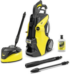 Kärcher K 7 Power Flex Home (1.317-302.0)