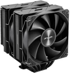 FSP MP7 Black (POO0000014)