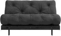 Karup Design Roots Black Night 140 cm