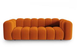 Micadoni Lupine 228 cm