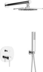 Laveo Pola BAP001P