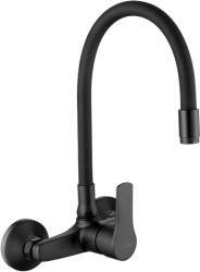 INVENA BC-82-E44