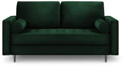 Milo Casa Santo 174 cm