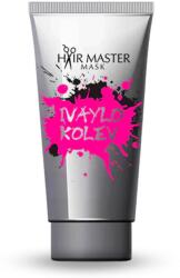 Mi Amante Hair Master Mask Ivaylo Kolev Mască hidratantă pentru păr 150 ml Masca de fata