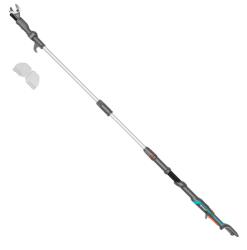 GARDENA HighCut 250/18V P4A 14774-55 Foarfeca crengi