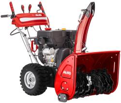 AL-KO Snow Line 700.4 E (114037)