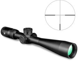 Vortex Luneta de arma pentru vanatoare Vortex Viper HD 5-25x50 SFP VMR-3 MRAD (VPR-52504)