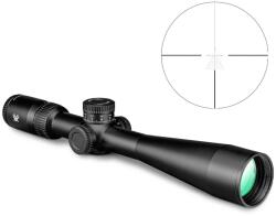 Vortex Luneta de arma pentru vanatoare Vortex Viper HD 5-25x50 FFP VMR-4 MRAD (VPR-52502)