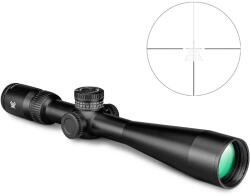 Vortex Luneta de arma pentru vanatoare Vortex Viper HD 5-25x50 FFP VMR-4 MOA (VPR-52501)