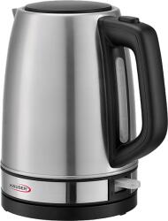 Hauser JK-904 Vízforraló (800008000616) - mediamarkt