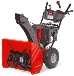 MTD Optima ME 66 (31AY5FS3678)