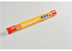 MAZZINI 103010 35cmx8m Standard szlikonos sütőpapír (MAZZINI_103010) (MAZZINI_103010)