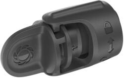 GARDENA Micro-Drip-System Zárótömítés, 13 mm (1/2" ), 5 db 13205-20 (13205-20)
