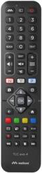 Meliconi TLC Evo 4 PHILIPS TV telecomandă (808044)