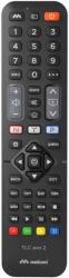 Meliconi TLC Evo 2 LG TV telecomandă (808042)