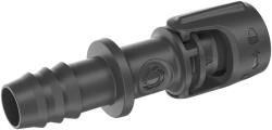 GARDENA MDS Univerzális csatlakozó 13 mm (1/2" ) (1db)13220-20 (13220-20)