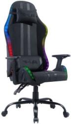 The G-Lab KS ELECTRON EX gaming szék fekete