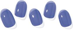 ohora Gel Nail Sticker N Tint Bluesy folii autocolante pentru unghii culoare NB-083 1 buc