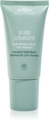 Aveda Scalp Solutions Hydrating Masque hidratáló maszk hajra 150 ml