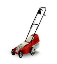 VARI FM 3813